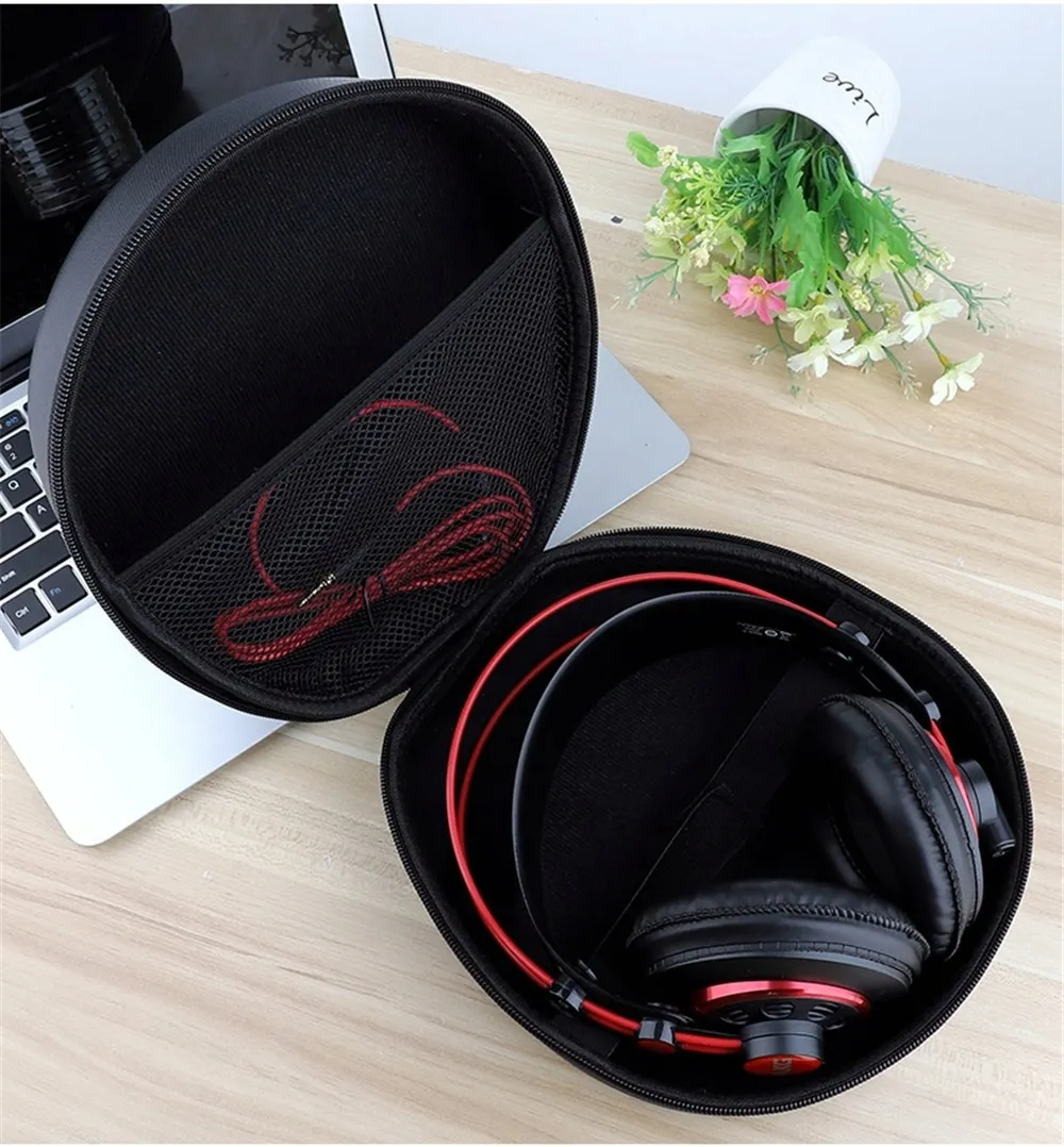 pokrowiec-case-etui-do-logitech-g733-lightspeed