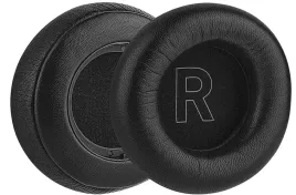 nauszniki-do-bando-beoplay-h7-h9-h9i-skora-naturalna-jakosc