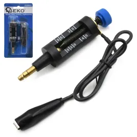 geko-tester-iskry-swiecy-zaplonowej-g30802