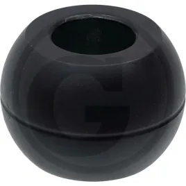 kula-lacznika-dolnego-heavy-duty-tuz-37x85x57-kat-3-4-granit