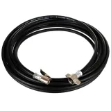 przewod-do-pompowania-8m-sprezarki