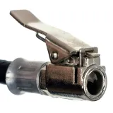 przewod-do-pompowania-8m-sprezarki-waga-z-opakowaniem-0-55-kg