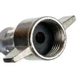 przewod-do-pompowania-8m-sprezarki-numer-katalogowy-czesci-ak40-003