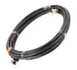 przewod-do-pompowania-8m-sprezarki-producent-czesci-aparts