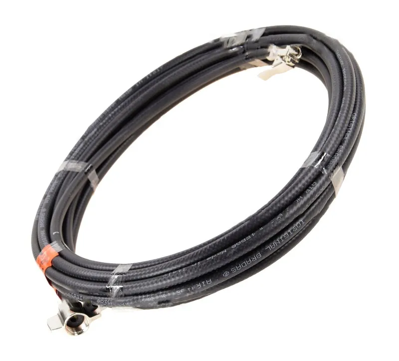 przewod-do-pompowania-8m-sprezarki