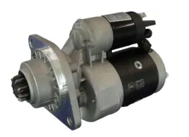 rozrusznik-12v-32kw-zetor-4-cylindry-9144763-123708034-jubana