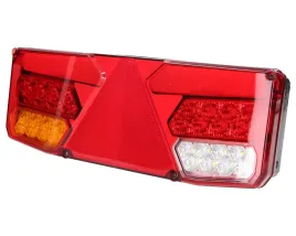 lampa-zespolona-led-diodowa-tylna-lewa-was-12-24v