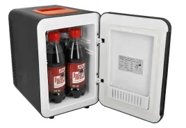 mini-lodowka-chlodziarka-minilodowka-4l-12-230v-15kg-chlodzi-ogrzewa