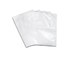 folia-do-zgrzewarki-severin-3609-20x30-50szt