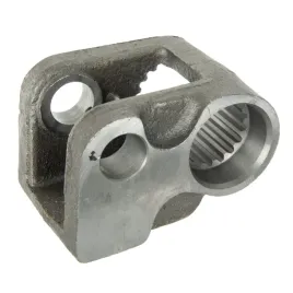 widelki-lewe-walu-miernika-impulsow-podnosnika-do-ciagnika-ursus-c-385