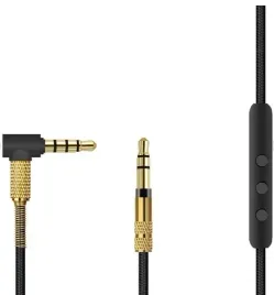 sluchawki-nauszne-moxomi-hesh-2