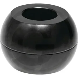 kula-lacznika-dolnego-heavy-duty-tuz-37x85x57-kat-3-4-granit