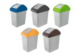 kosz-na-smieci-plastik-branq-10l-wielokolorowy