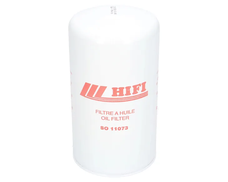 filtr-oleju-hifi-so11073