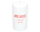 filtr-oleju-hifi-so11073