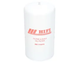 filtr-oleju-hifi-so11073