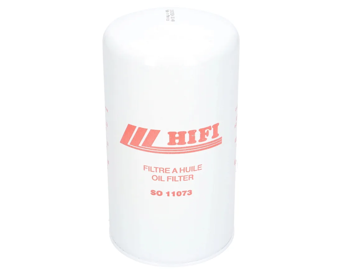filtr-oleju-hifi-so11073