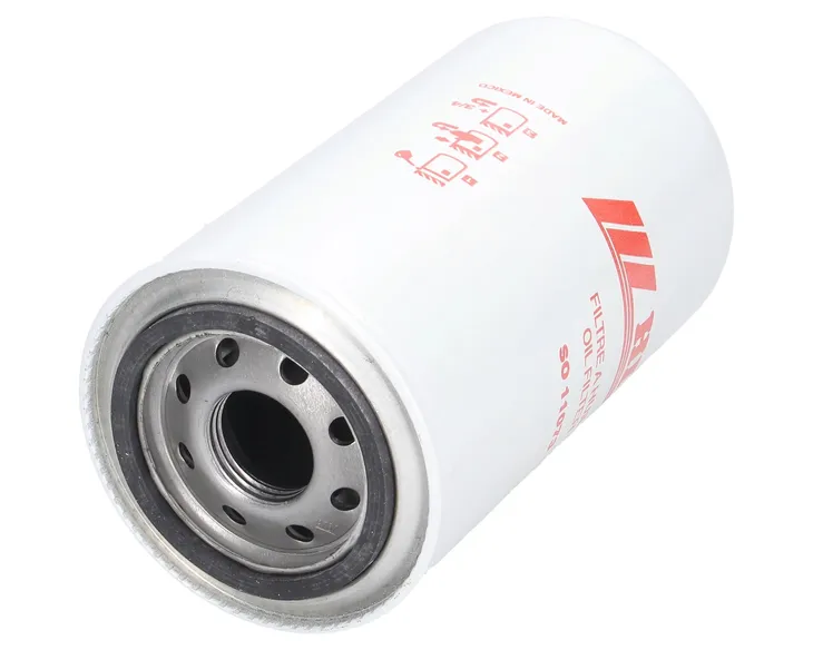 filtr-oleju-hifi-so11073-numer-katalogowy-czesci-22242619