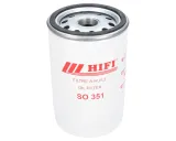 filtr-oleju-hifi-so351