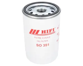 filtr-oleju-hifi-so351