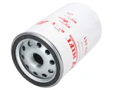 filtr-oleju-hifi-so351-numer-katalogowy-czesci-22242629