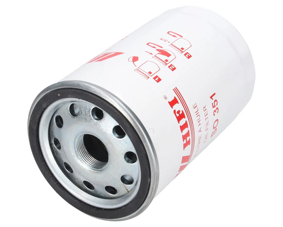 filtr-oleju-hifi-so351