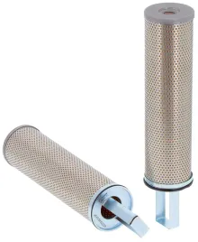 filtr-hydrauliczny-fendt-722-vario-f916100490010