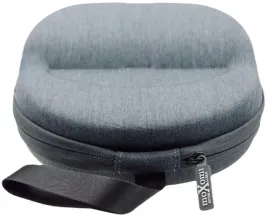 etui-pokrowiec-na-sluchawki-tonsil-r35bt-r45bt-r55bt-case-wysoka-jakosc