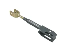 wieszak-lewy-c-360-oryginal-ursus