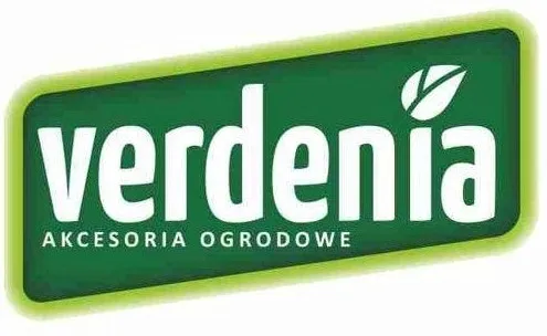 sekator-nozycowy-ostry-verdenia-nozyce-dwureczne-do-galezi-ogrodu-zasilanie-reczne