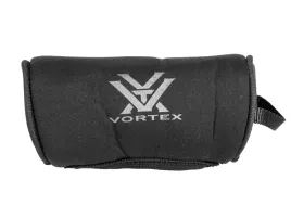 pokrowiec-vortex-optics-sure-fit-sight-cover-635-x-7-x-10-cm