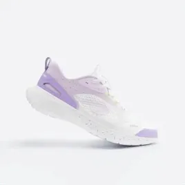 kiprun-buty-do-biegania-jogflow-190-1-run-rozmiar-38