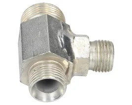 zlaczka-przewodow-wspomagania-zetor-70113902