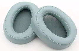 nauszniki-do-sony-mdr-100abn-wh-h900-pady-gabki