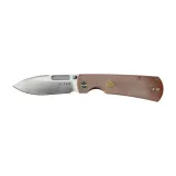 noz-skladany-kizer-retro-v4726a1