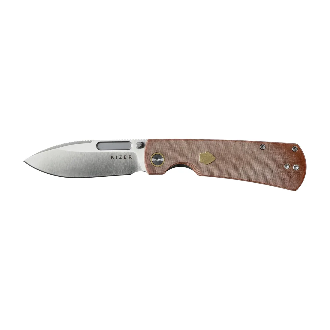 noz-skladany-kizer-retro-v4726a1