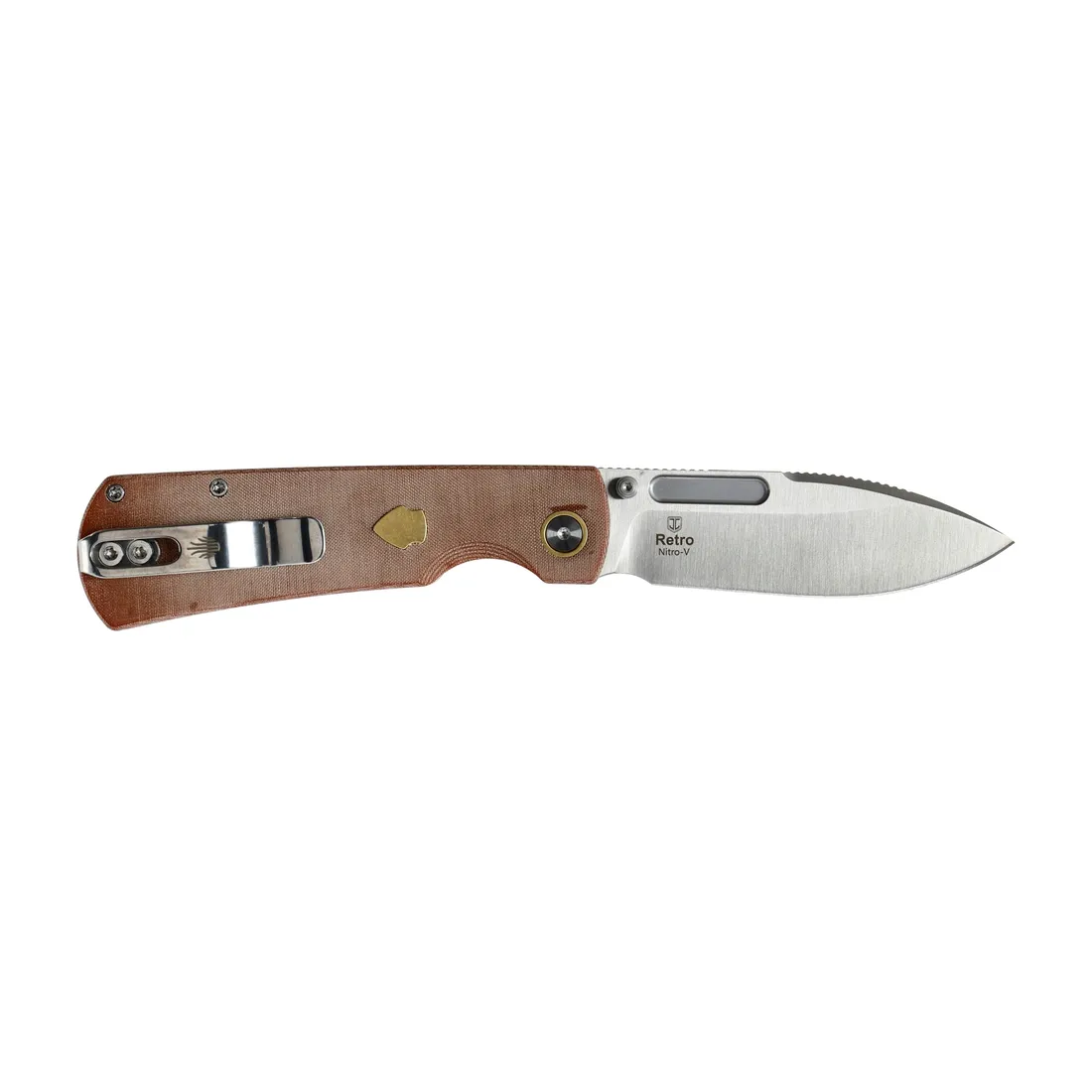 noz-skladany-kizer-retro-v4726a1-marka-kizer