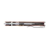 noz-skladany-kizer-retro-v4726a1-ostrze-gladkie