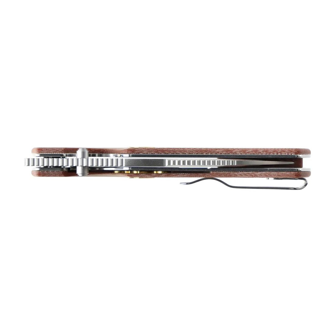 noz-skladany-kizer-retro-v4726a1-marka-kizer