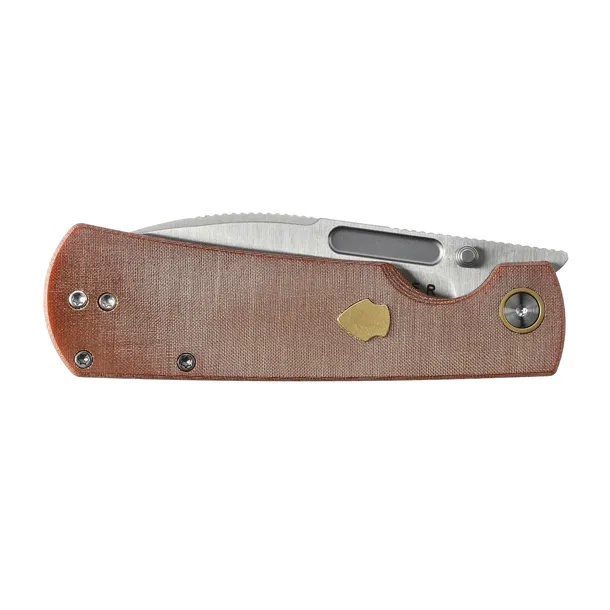 noz-skladany-kizer-retro-v4726a1-material-glowni-stal
