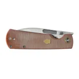 noz-skladany-kizer-retro-v4726a1-material-glowni-stal