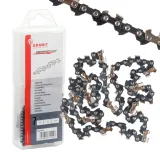 lancuch-granit-35-cm-rodzaj-lancuch