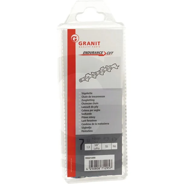 lancuch-granit-35-cm-dlugosc-350-mm