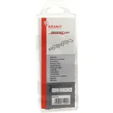 lancuch-granit-35-cm-dlugosc-350-mm