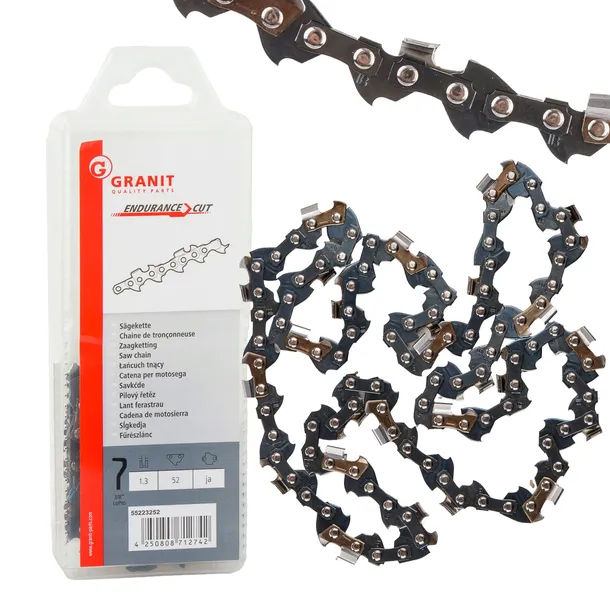 lancuch-granit-35-cm-marka-granit