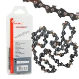 lancuch-granit-35-cm-marka-granit