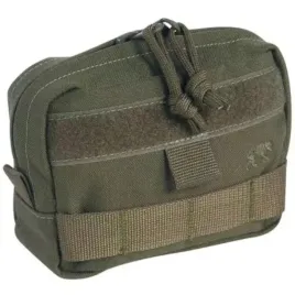 kieszen-tasmanian-tiger-tac-pouch-4-horizontal