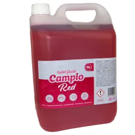 toaleta-turystyczna-aleco-campio-5l-red-0-l