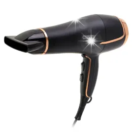 suszarka-do-wlosow-z-dyfuzorem-camry-cr2255-2200w