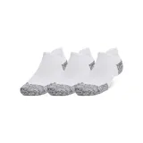 skarpety-stopki-under-armour-48-50